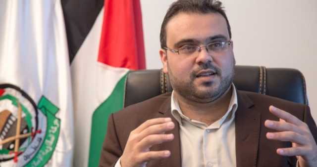 “حماس”: العدو الإسرائيلي يواصل خرق وقف إطلاق النار رغم جهود الوسطاء
