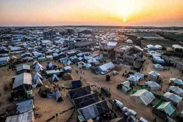 “يونيسيف” تدعو إلى تثبيت وقف إطلاق النار في غزة وتوسيع خدمات الأطفال والرعاية الصحية
