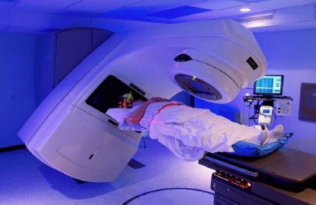 روسيا.. تطوير مستحضر قائم على جسيمات الحديد النانوية لعلاج السرطان