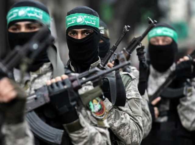 لجان المقاومة بفلسطين تحمل العدو الصهيوني مسؤولية استهداف أحد قادة سرايا القدس