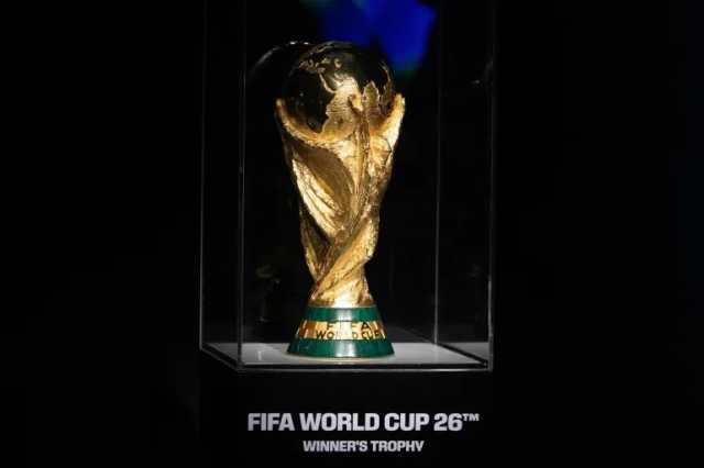 كأس العالم 2026.. منتخبات قادرة على حسم التأهل في أكتوبر