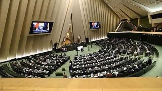 إيران تُنشئ منظمة وطنية للذكاء الاصطناعي