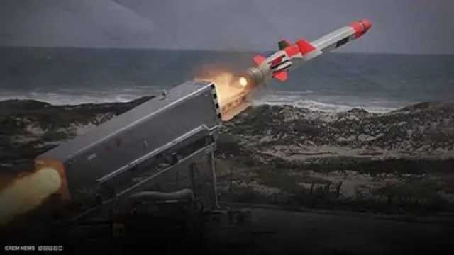 البنتاغون يوافق على تسليم صواريخ “توماهوك” لأوكرانيا