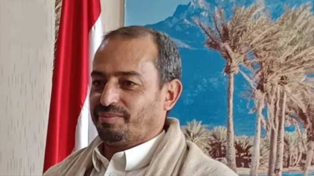 نائب وزير الخارجية يحذر من انهيار الاتفاق في غزة