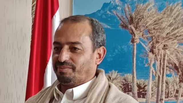 أبوراس: وزارة الخارجية تعتزم إعادة النظر في الاتفاقيات الموقعة مع المنظمات العاملة باليمن