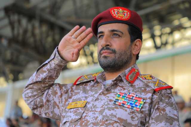 القوات المسلحة : مراسيم تشييع الشهيد الفريق الركن محمد الغماري الإثنين المقبل