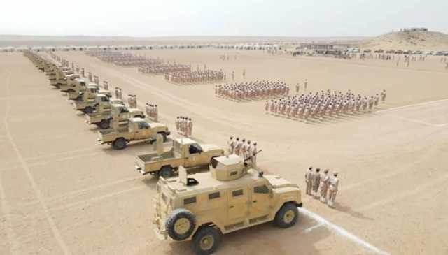 السعودية ومشاريعها التوسعية في المهرة.. رفض شعبي يتصاعد ضد التواجد العسكري
