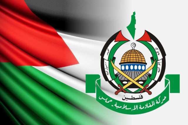 “حماس”: مزاعم العدو الصهيوني حول تباطؤ المقاومة في استخراج جثث أسراه هدفها تضليل الرأي العام