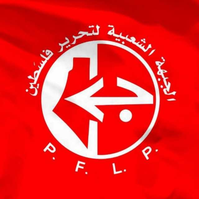 وفد “الديمقراطية”إلى القاهرة يلتقي الأسرى المحررين الفلسطينيين المبعدين