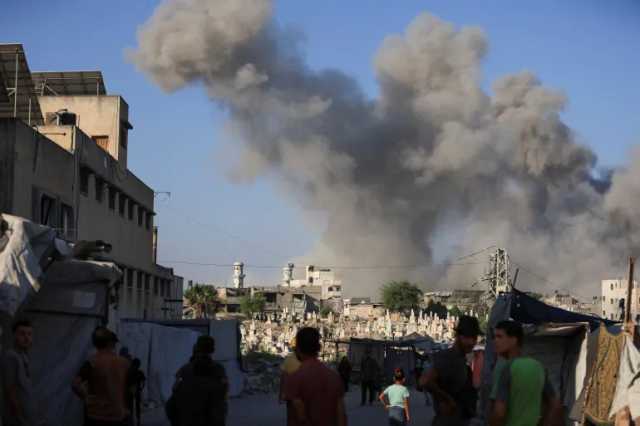 التَّجمُّع الإعلامي الفلسطيني ينعي الصحفي المنيراوي الذي استشهد بغارات صهيونية