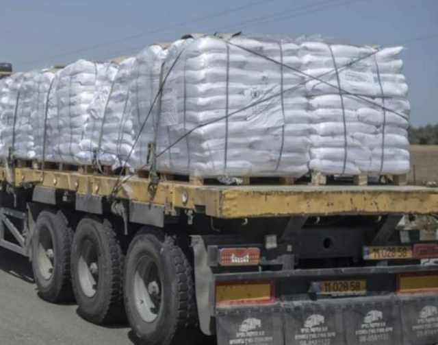 خبير: الكيان ينفّذ التفاهمات بـ”انتقائية” تتوقف على حجم ضغط الوسطاء