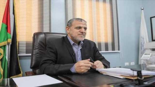 قيادي بـ”حماس”: سلمنا 16 جثة لأسرى “إسرائيليين” ونطالب العدو بتسهيل انتشال البقية