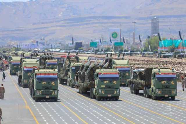 اليمن.. جاهزية عالية وتطوير مستمر للقدرات العسكرية تحسبا لأي تصعيد للعدو وأدواته