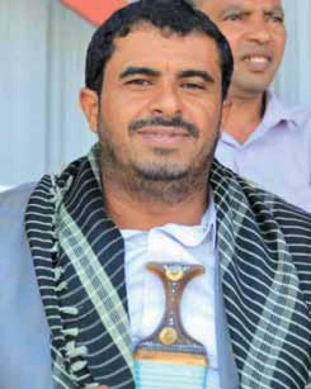 المؤتمر العلمي للشباب بمحافظة الحديدة يتلقى طلبات المشاركة في نسخته الأولى
