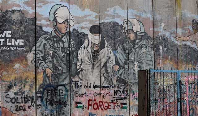 ضمّ الضفة.. طموح يميني لدفن الدولة الفلسطينية يعمّق عزلة إسرائيل