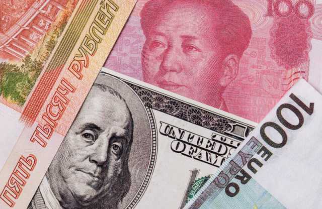 انكماش النشاط الصناعي في الصين