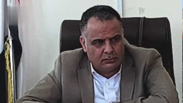 اجتماع في حجة لمناقشة تعزيز الشراكة بين السلطة المحلية ووحدة التدخلات والجمعيات التعاونية