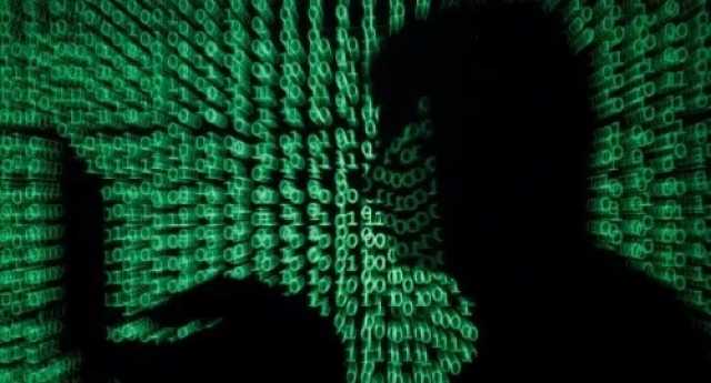 60 دولة توقع معاهدة دولية لمكافحة الجرائم الإلكترونية