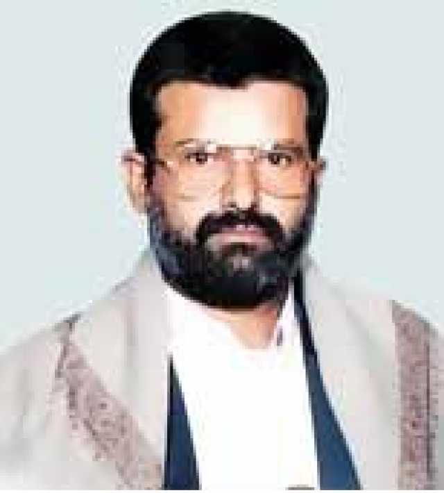 من هدي القرآن الكريم: ثق بمن هو القاهر فوق عباده وهو الحكيم الخبير