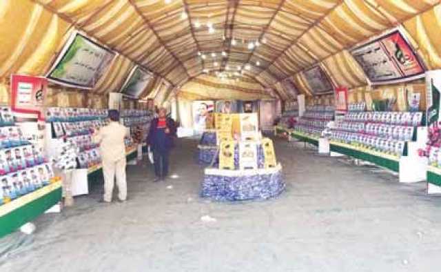 عظمة الشهداء ودورهم في انتصار الشعوب