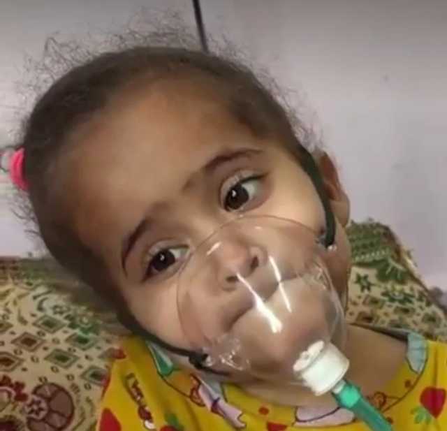 “أطباء بلا حدود” تطالب بزيادة عمليات الإجلاء الطبي من غزة