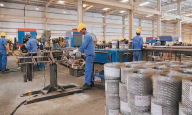 خارطة طريق وطنية بين الضرورة الاقتصادية ومقتضيات الواقع