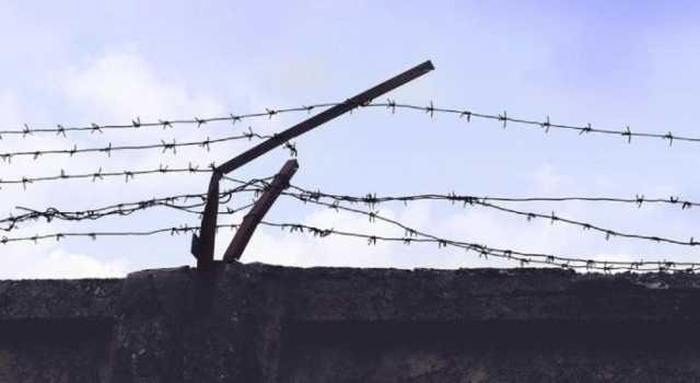 هيئة الأسرى الفلسطينية تكشف عن صورة قاتمة من معتقل عوفر