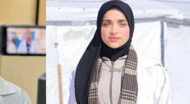 عائلة الهمص : “تسنيم” ما تزال محتجزة في “كرم أبو سالم” رغم قرار الإفراج عنها