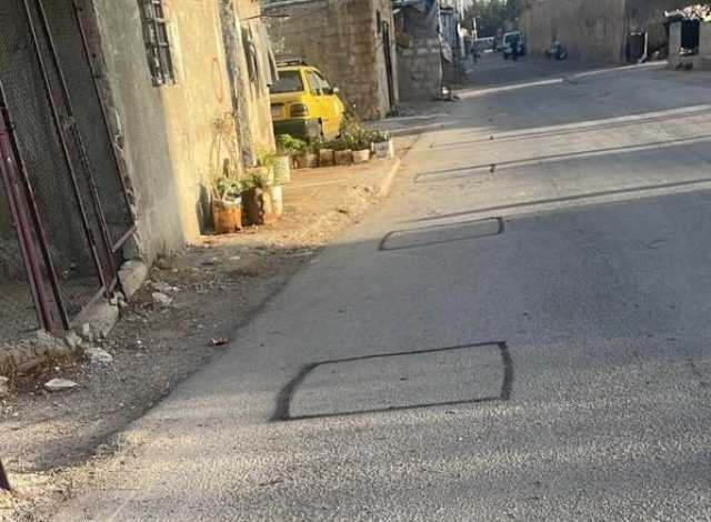 المرصد السوري: إنذارات بالإخلاء خلال 24 ساعة وسط مخاوف من تهجير قسري بالسومرية