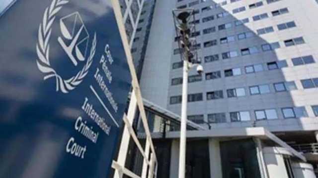 “رايتس ووتش”تتهم العدو الإسرائيلي بارتكاب تهجير واسع للسكان في الضفة الغربية