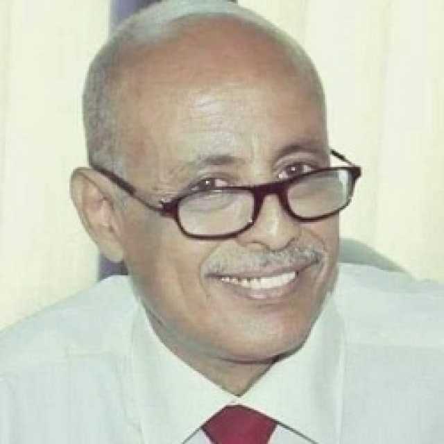 في حضرة السؤال: لماذا تظل الفلسفة ضرورة إنسانية في عصر السرعة؟