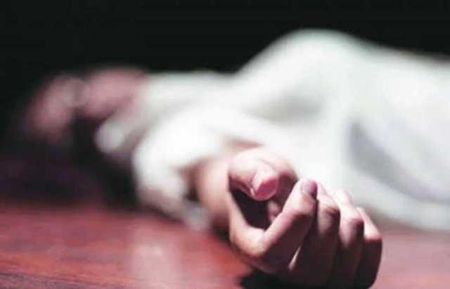 مقتل 159 شخصا في مناطق متفرقة من سوريا خلال يناير – اكتوبر 2025