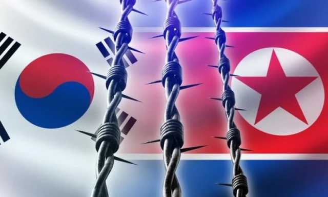 كوريا الشمالية: موافقة واشنطن على برنامج الغواصات النووية لسول ستشعل “الدومينو النووي”