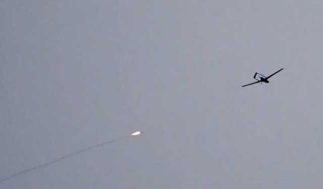 الدفاع الروسية: إسقاط 71 طائرة أوكرانية مسيرة فوق عدة مقاطعات روسية خلال الليلة الماضية