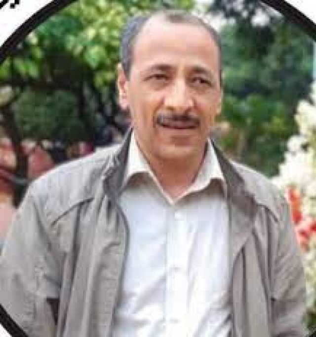 أولئك حزب الله.. لا خوف عليهم ولا هم يُهزمون