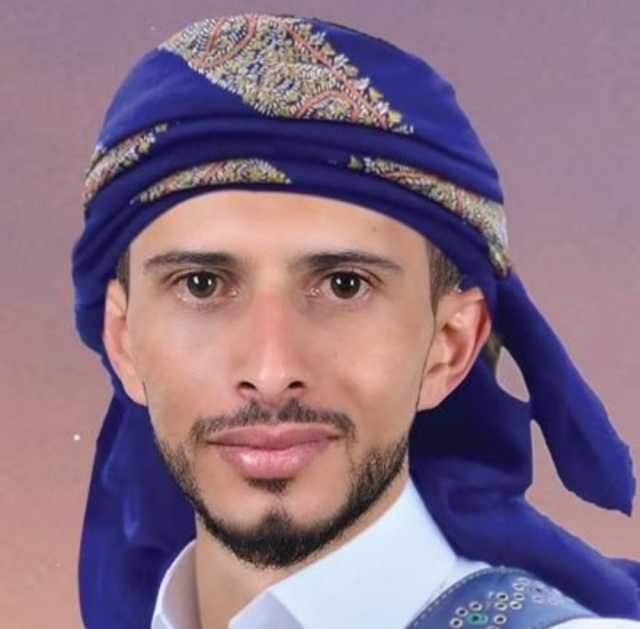 اليمن الجديد يُصَنِّع سيادته.. ويرفض أن يكون قراره بيد الآخرين