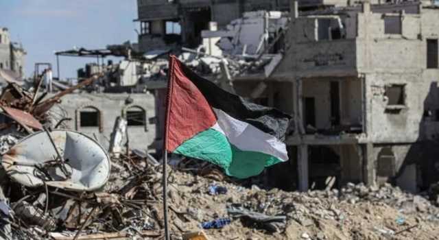 العدو الإسرائيلي يُواصل خرق “هدنة غزة” لليوم الـ 27 على التوالي