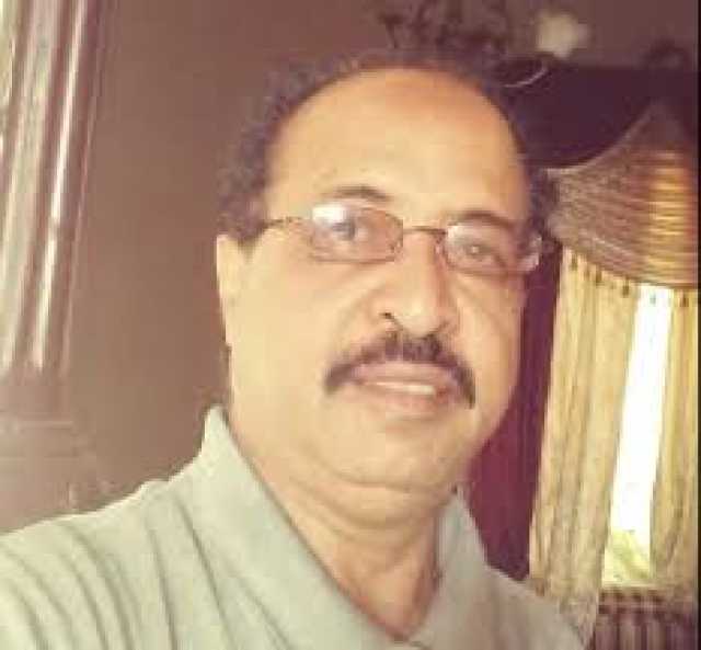 حديقة خلفية أم دولة ذات سيادة؟! قراءة في الذهنية السعودية تجاه اليمن