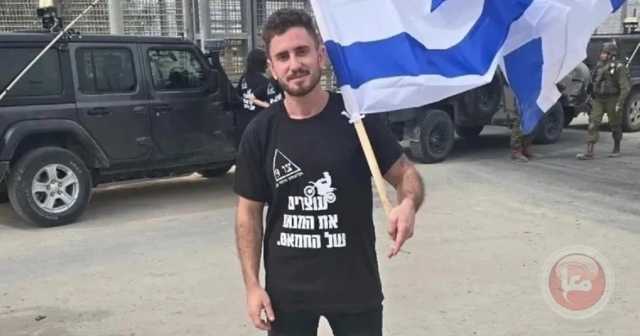 “هند رجب” تقدم شكوى جنائية ضد جندي إسرائيلي في ألمانيا