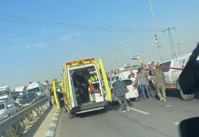 “الأحرار الفلسطينية”: عملية جنوب بيت لحم رد طبيعي على جرائم المحتل