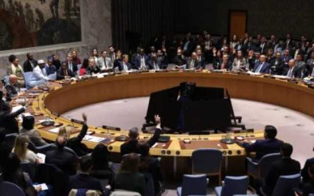 “حشد”: إخفاق أممي غير مسبوق في حماية المدنيين بغزة خلال عامين من الإبادة الجماعية