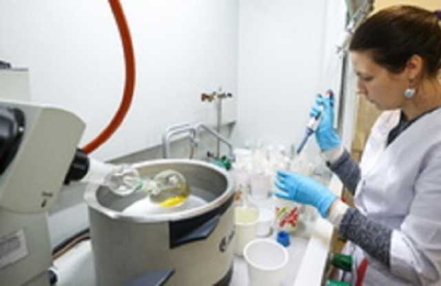 ابتكار روسي يزيد قوة علاج سرطان الدم