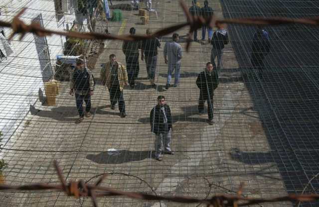 مرصد حقوقي يحذر من التضليل حول عقوبة الإعدام لدى العدو الإسرائيلي
