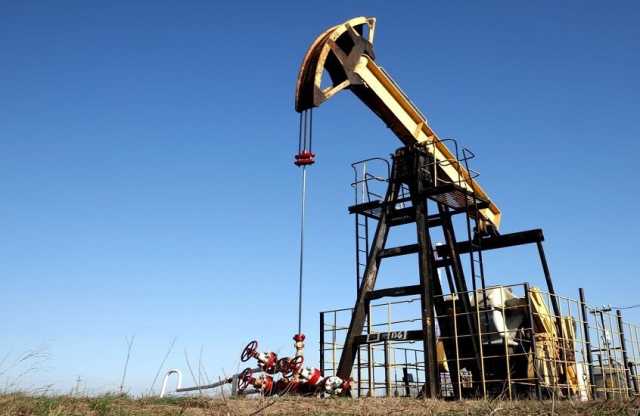 ابتكار روسي ثوري في الصناعة النفطية يعزز الإنتاج ويخفض التكاليف