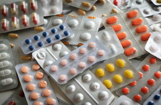 ابتكار روسي ثوري لأقراص نانوية تعالج سرطان الجلد