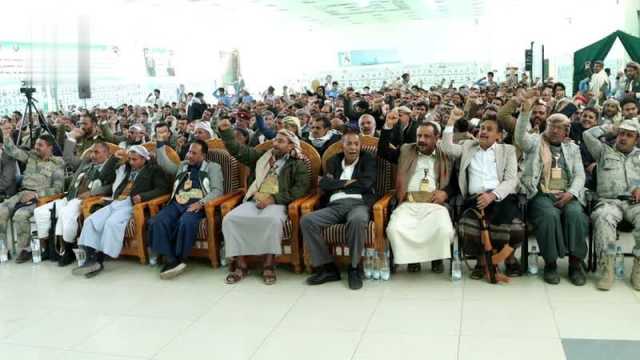 افتتاح معرض صور الشهداء في مديرية آزال