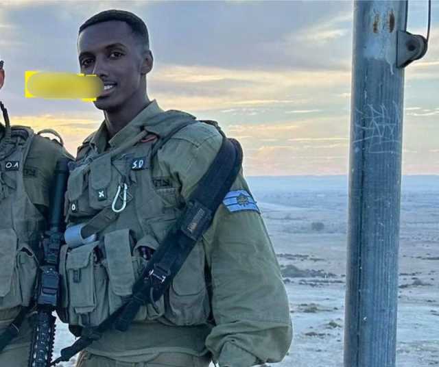 “هند رجب” ترفع شكوى ضد جندي “إسرائيلي” في قبرص