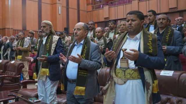 العلامة مفتاح يشارك وزارة الاقتصاد إحيائها ذكرى سنوية الشهيد