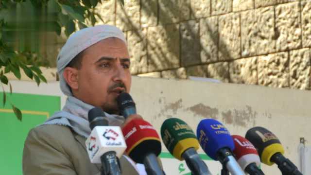 فعالية خطابية لمدرسة تعليم وتحفيظ القرآن الكريم في الأمانة بذكرى الشهيد