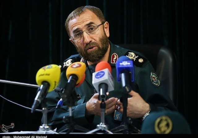 ايران تقترح تشكيل لجنة دولية للبحث عن 10 آلاف شهيد مفقود في غزة